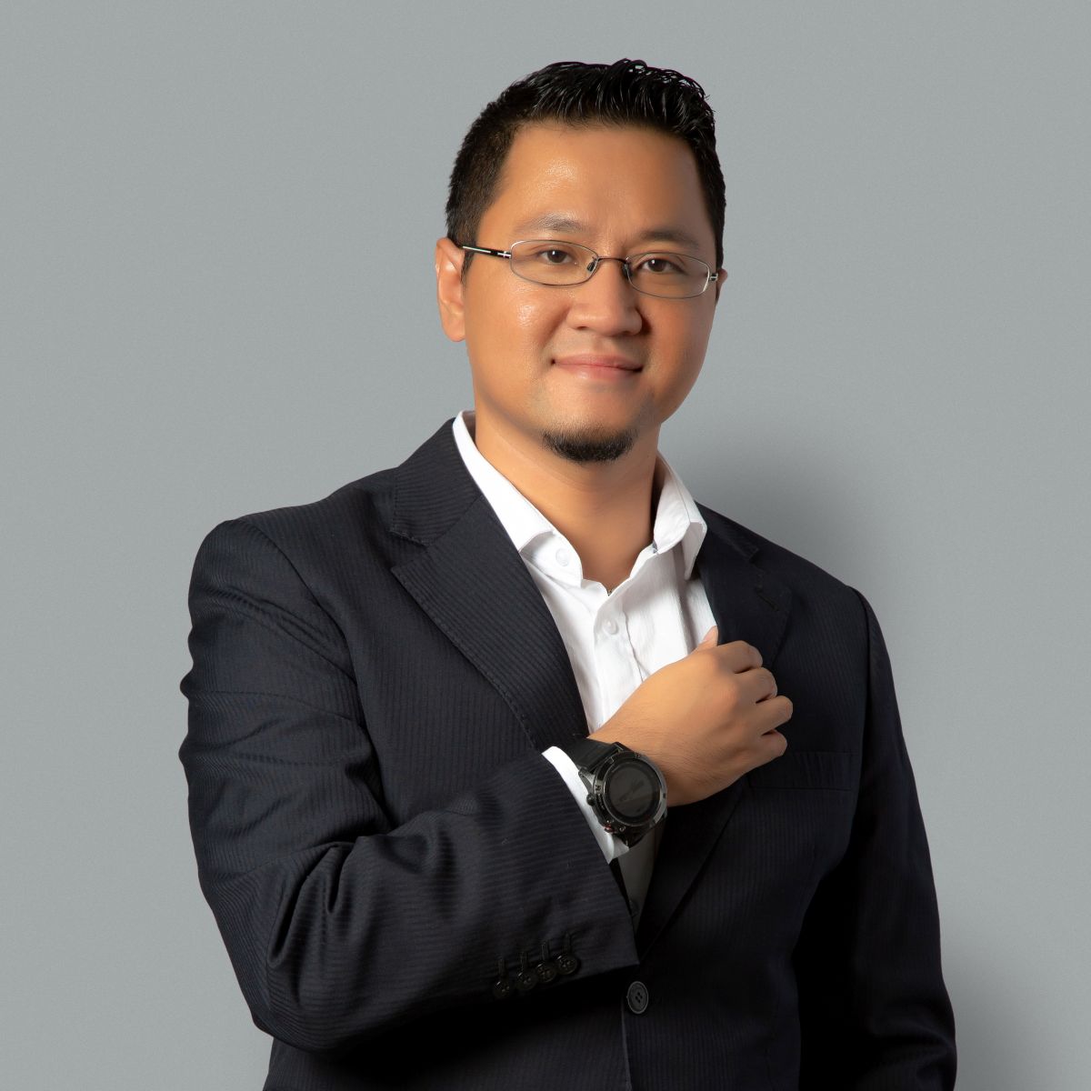 Nguyễn Quốc Tuấn