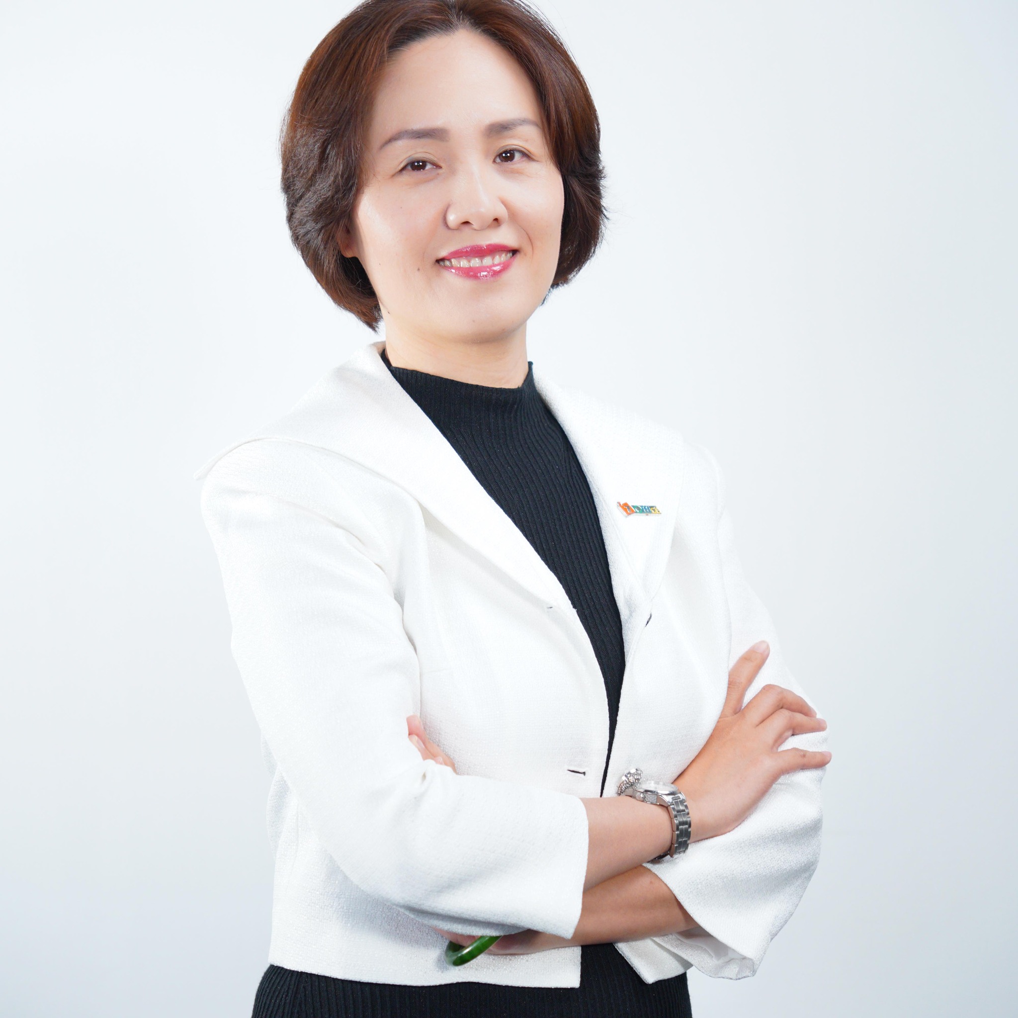 Nguyễn Thanh Phương