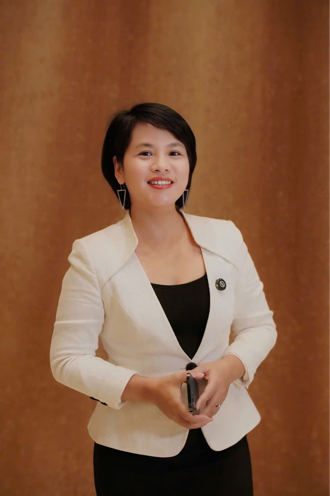 Đỗ Thùy Dương