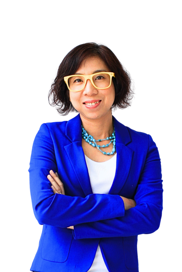 Nguyễn Thuỳ Khanh