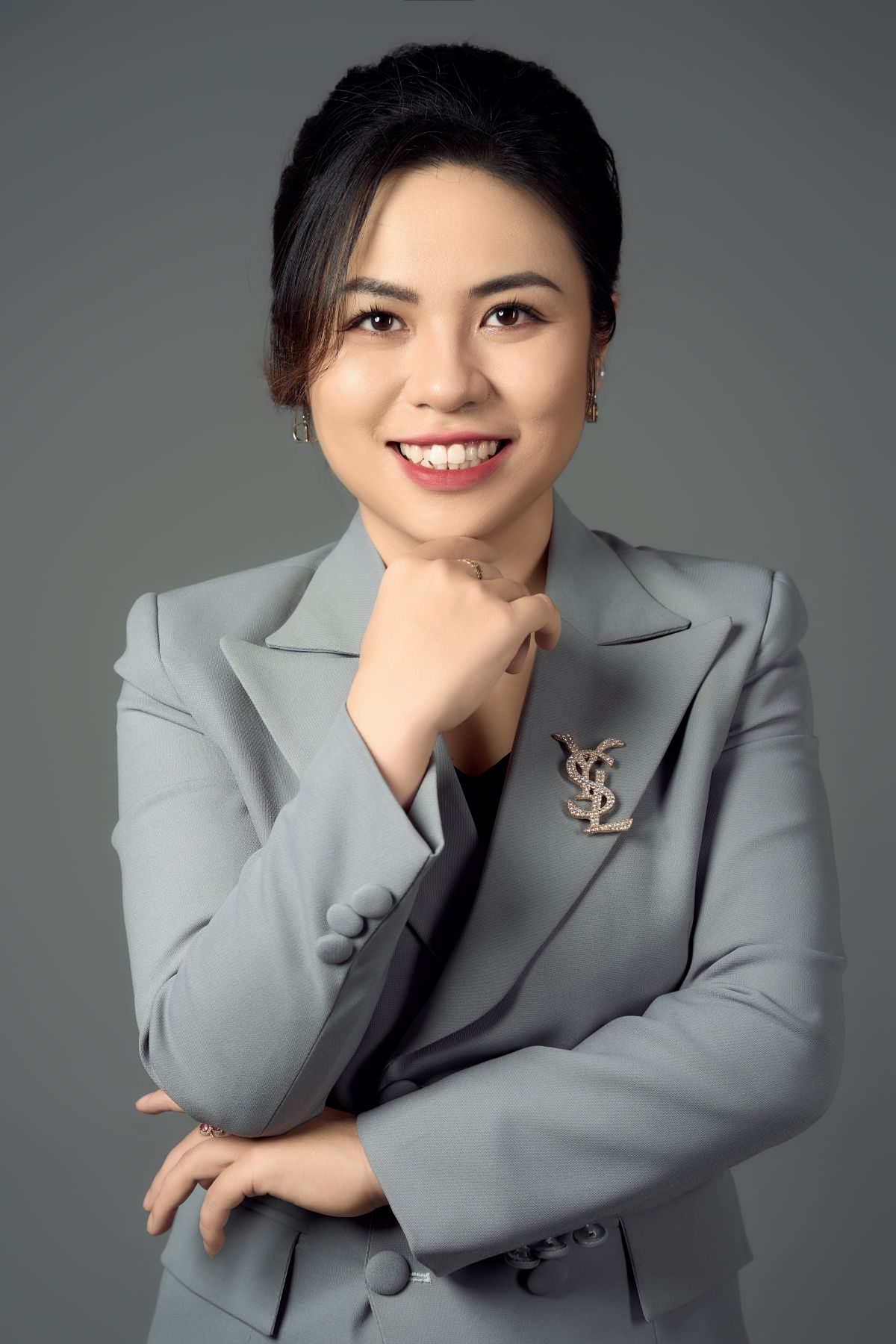 Ngô Bích Ngọc